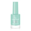 GOLDEN ROSE Color Expert Nail Lacquer 10.2ml - 50